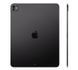 Планшет Apple iPad Pro 13 (2024) WI-FI 2TB Space Black (M4) 296297 фото 2