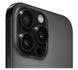 Смартфон Apple iPhone 16 Pro Max 1TB Black Titanium 319877 фото 4