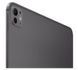 Планшет Apple iPad Pro 13 (2024) WI-FI 2TB Space Black (M4) 296297 фото 3