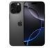 Смартфон Apple iPhone 16 Pro Max 1TB Black Titanium 319877 фото 1