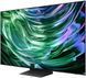 Телевізор SAMSUNG QE77S90DAEXUA 313240 фото 5