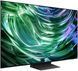 Телевізор SAMSUNG QE77S90DAEXUA 313240 фото 6