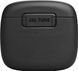 Навушники JBL Tune Flex (JBLTFLEXBLK) Black 275741 фото 12