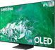 Телевізор SAMSUNG QE77S90DAEXUA 313240 фото 1