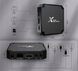 Медіаплеєр X96 mini W2 2/16 354262 фото 8