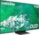 Телевізор SAMSUNG QE77S90DAEXUA 313240 фото 2