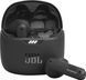 Навушники JBL Tune Flex (JBLTFLEXBLK) Black 275741 фото 10