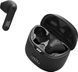 Навушники JBL Tune Flex (JBLTFLEXBLK) Black 275741 фото 13
