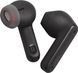 Навушники JBL Tune Flex (JBLTFLEXBLK) Black 275741 фото 14