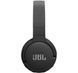 Навушники JBL TUNE 670NC (JBLT670NCBLK) Black 269308 фото 6