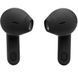 Навушники JBL Tune Flex (JBLTFLEXBLK) Black 275741 фото 7