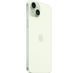 Смартфон Apple iPhone 15 Plus 128GB Green (MU173) 276192 фото 3