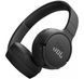 Навушники JBL TUNE 670NC (JBLT670NCBLK) Black 269308 фото 1