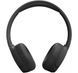 Навушники JBL TUNE 670NC (JBLT670NCBLK) Black 269308 фото 4
