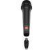 Мікрофон JBL PBM100 (JBLPBM100BLK) Black 269307 фото 1