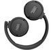 Навушники JBL TUNE 670NC (JBLT670NCBLK) Black 269308 фото 9