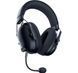 Навушники Razer BlackShark V2 Pro (2023), 7.1, WL/BT (RZ04-04530100-R3M1) чорний 372613 фото 3