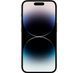 Смартфон Apple iPhone 14 Pro 512GB Space Black (MQ1M3) 254011 фото 2