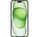 Смартфон Apple iPhone 15 Plus 128GB Green (MU173) 276192 фото 2