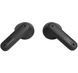 Навушники JBL Tune Flex (JBLTFLEXBLK) Black 275741 фото 8