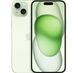 Смартфон Apple iPhone 15 Plus 128GB Green (MU173) 276192 фото 1