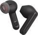 Навушники JBL Tune Flex (JBLTFLEXBLK) Black 275741 фото 5