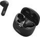 Навушники JBL Tune Flex (JBLTFLEXBLK) Black 275741 фото 4