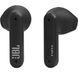Навушники JBL Tune Flex (JBLTFLEXBLK) Black 275741 фото 6
