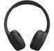Навушники JBL TUNE 670NC (JBLT670NCBLK) Black 269308 фото 3
