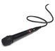 Мікрофон JBL PBM100 (JBLPBM100BLK) Black 269307 фото 2