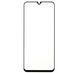 Захисне скло Xiaomi Pocophone C40 Gelius Full Cover Ultra-Thin 0.25mm Black 270487 фото 2