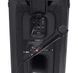 Мікрофон JBL PBM100 (JBLPBM100BLK) Black 269307 фото 3