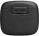 Навушники JBL Tune Flex (JBLTFLEXBLK) Black 275741 фото 3