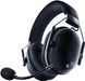 Навушники Razer BlackShark V2 Pro (2023), 7.1, WL/BT (RZ04-04530100-R3M1) чорний 372613 фото 4