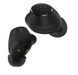 Навушники Haylou GT1 2023 Black 284291 фото 3