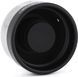 Корок для винних пляшок Xiaomi Circle Joy (CJ-JS02) Champagne Stopper 134029 фото 2
