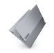 Ноутбук LENOVO ThinkBook 16-G8 16" WUXGA IPS AG, Intel U7-255H, 16GB, F512GB, UMA, DOS, сірий (21SK007YRA) 361827 фото 11