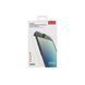 Захисне скло Belkin для Nintendo Switch 2 Anti-Reflective 389294 фото 4