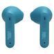 Навушники JBL TUNE Flex 2 (JBLTFLEX2TQE) Turquoise 327678 фото 4