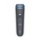 Тример PHILIPS BT3617/15 390279 фото 8