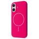Чохол Proove Spectrum Case with Magnetic Ring iPhone 16 pink fruit (PCSPIP160042) 346167 фото 1