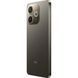 Смартфон Oppo A5 PRO 4G 8/256GB Mocha Brown (CPH2711) 358382 фото 5