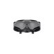 FPV окуляри DJI Goggles 2 (CP.FP.00000056.01) 270540 фото 1