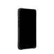 Чохол-накладка iPhone 17 Pro UAG Plasma XTE MagSafe, Black/Clear (11452711404G) 393862 фото 8