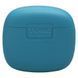 Навушники JBL TUNE Flex 2 (JBLTFLEX2TQE) Turquoise 327678 фото 3