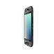 Захисне скло Belkin для Nintendo Switch 2 Anti-Reflective 389294 фото 3