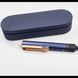 Футляр Dyson Airstrait Presentation Case - Dark Blue (972488-01) 338116 фото 2