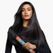 Стайлер Dyson HS08 Airwrap i.d. Multi-Styler and Dryer Curly to Coily Ceramic Patina/Topaz (533736-01) EU 330705 фото 6