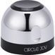 Корок для винних пляшок Xiaomi Circle Joy (CJ-JS02) Champagne Stopper 134029 фото 1