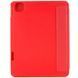 Чохол Smart Case Open buttons для Apple iPad Pro 12.9" (2018-2022) Red 274204 фото 2